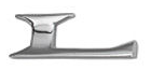 1959-cadillac-eldorado-trunk-letter-l-reproduction