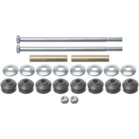 SUSPENSION ITEMS - Shop Parts - Cadillac Parts Online | Caddy Daddy