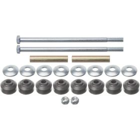 1954 1955 1956 Cadillac Stabilizer Sway Bar Link Kit 1 Pair REPRODUCTION Free Shipping In The USA