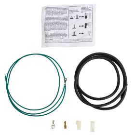 Universal Cadillac (See Details) Temperature Sending Unit Lead Repair Set REPRODUCTION Free Shipping In The USA