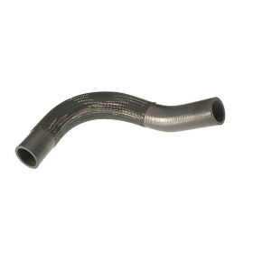 1975 1976 1977 1978 Cadillac Eldorado and Fleetwood Series 60 Special (See Details) Molded Lower Radiator Hose REPRODUCTION Free Shipping In The USA