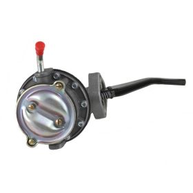 1963 1964 1965 Cadillac (See Details) Fuel Pump REPRODUCTION Free Shipping In The USA