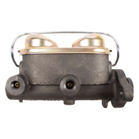 
1967 Cadillac (WITH Drum Brakes) Bendix Master Cylinder REPRODUCTION Free Shipping In The USA 