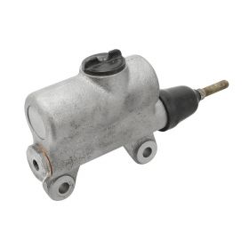 1952 1953 1954 1955 Cadillac Standard Brake Master Cylinder REPRODUCTION Free Shipping In The USA