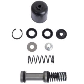 1967 1968 1969 1970 Cadillac (See Details) Delco Moraine Master Cylinder Repair Kit (13 Pieces) REPRODUCTION Free Shipping In The USA