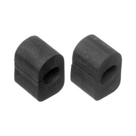 1977 1978 1979 1980 1981 1982 1983 1984 Cadillac (See Details) Sway Bar Bushings 1 Pair REPRODUCTION Free Shipping In The USA