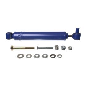 1979 1980 1981 1982 1983 1984 1985 Cadillac Eldorado and Seville (See Details) Front Steering Damper REPRODUCTION Free Shipping In The USA