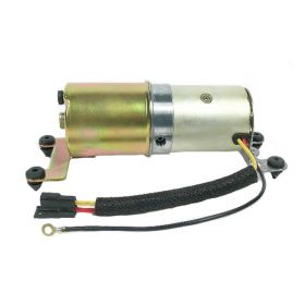 1957 1958 1959 1960 1961 Cadillac Convertible Top Pump Motor REPRODUCTION Free Shipping In The USA