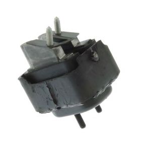 1987 1988 1989 1990 1991 1992 (See Details For Models) Motor Mount Hydraulic Type (Front) REPRODUCTION Free Shipping In The USA