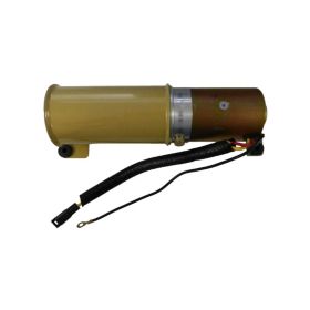 1957 1958 1959 1960 1961 Cadillac Convertible Top Pump Motor REPRODUCTION Free Shipping In The USA