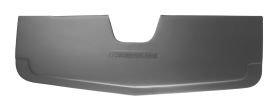 1974 1975 1976 1977 1978 Cadillac Eldorado Fiberglass Rear License Filler REPRODUCTION Free Shipping In The USA