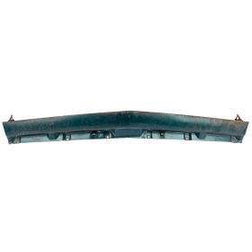 1959 Cadillac Hood Extension USED