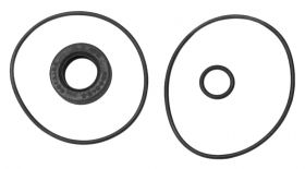 1982 1983 1984 Cadillac (See Details) Power Steering Pump Seal Repair Kit REPRODUCTION Free Shipping (See Details)