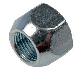 1976 1977 1978 1979 1980 1981 Cadillac (See Details) Right Hand Thread Size 7/16-20 Inch Wheel Lug Nut REPRODUCTION