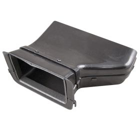 1961 1962 1963 1964 1965 Cadillac Series 75 Limousine and Commercial Chassis (See Details) Boot Duct REPRODUCTION Free Shipping In The USA