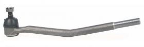 1961 1962 Cadillac Inner Tie Rod End REPRODUCTION Free Shipping In The USA