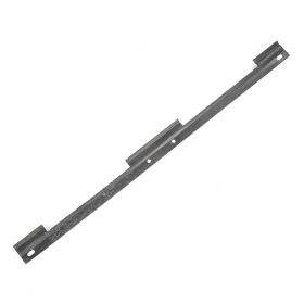 1965 1966 1967 1968 1969 Cadillac (See Details) Rocker Panel Attachment 17.5 Inches USED Free Shipping In The USA