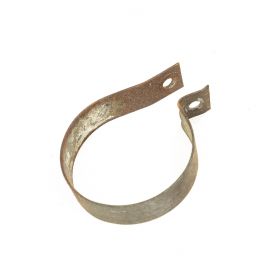 1963 1964 1965 1966 1967 1968 1969 Cadillac (See Details) Dehydrator To Radiator Support Mount USED Free Shipping In The USA