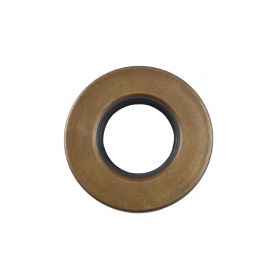 1946 1947 1948 1949 1950 1951 1952 1953 1954 1955 1956 1957 1958 1959 1960 Cadillac (See Details) Pinion Oil Seal (3-3/4 Inches OD) REPRODUCTION Free Shipping In The USA