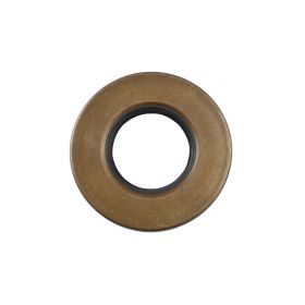 1946 1947 1948 1949 1950 1951 1952 1953 1954 1955 1956 1957 1958 1959 1960 Cadillac (See Details) Pinion Oil Seal (3-3/4 Inches OD) REPRODUCTION Free Shipping In The USA