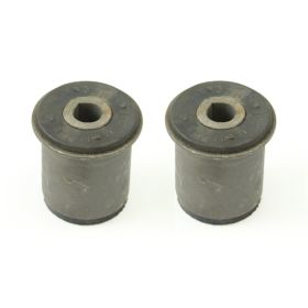 1976 1977 1978 1979 Cadillac Seville Lower Rear Control Arm Bushings 1 Pair REPRODUCTION Free Shipping In The USA