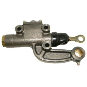 1957 Cadillac Brake Master Cylinder REPRODUCTION Free Shipping In The USA