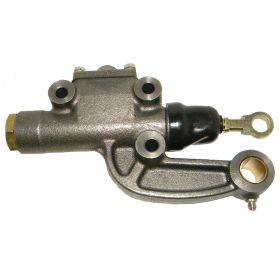 1957 1958 Cadillac Eldorado Brougham Brake Master Cylinder REPRODUCTION Free Shipping In The USA