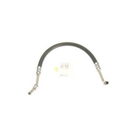 1966 1967 Cadillac (See Details) Power Steering Hose High Pressure REPRODUCTION Free Shipping In The USA