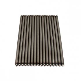 1967 Cadillac 429 Engine Push Rod Set (16 Pieces) REPRODUCTION Free Shipping In The USA