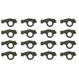 1955 1956 1957 1958 1959 1960 1961 1962 1963 1964 1965 1966 1967 Cadillac (331, 365, 390 And 429 Engines) Rocker Arms (16 Pieces) REPRODUCTION Free Shipping In The USA