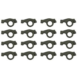 1955 1956 1957 1958 1959 1960 1961 1962 1963 1964 1965 1966 1967 Cadillac (331, 365, 390 And 429 Engines) Rocker Arms (16 Pieces) REPRODUCTION Free Shipping In The USA