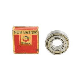 1936 1937 Cadillac (See Details) Generator Armature Shaft Ball Bearing NOS Free Shipping In The USA