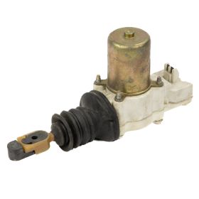 1977 1978 1979 1980 1881 1982 1983 1984 1985 1986 1987 1988 1989 1990 1991 1992 Cadillac (See Details) Door Lock Actuator TESTED USED Free Shipping In The USA