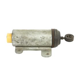 1969 Cadillac (See Details) Right Passenger Side Rear Door Actuator USED Free Shipping In The USA