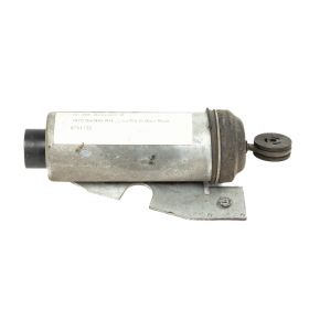 1970 Cadillac (See Details) Right Passenger Side Rear Door Lock Actuator USED Free Shipping In The USA