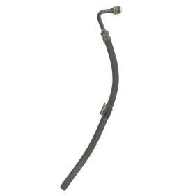1987 1988 1989 1990 1991 Cadillac Allante Power Brake Booster Hose USED Free Shipping In The USA