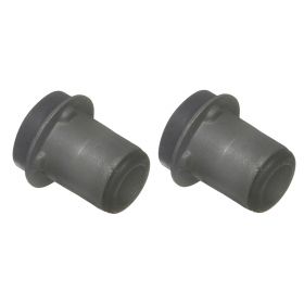 1980 1982 1983 1984 1985 1986 Cadillac Rear Wheel Drive (RWD) (See Details) Front Upper Control Arm Bushings 1 Pair REPRODUCTION Free Shipping In The USA
