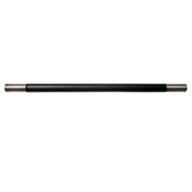 1936 1937 1938 1939 1940 Cadillac Series 70, 75, 80 and 90 Tie Rod Sleeve REPRODUCTION Free Shipping In The USA 