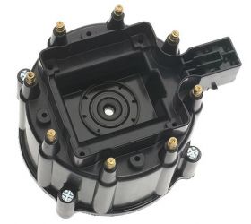 1975 1976 1977 1978 1979 1980 Cadillac (See Details) Distributor Cap REPRODUCTION Free Shipping In The USA 