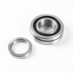 1957 1958 1959 1960 1961 1962 1963 1964 1965 1966 1967 1968 1969 Cadillac (See Details) Rear Wheel Bearing REPRODUCTION Free Shipping In The USA 