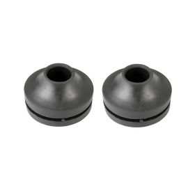 1961 1962 1963 1964 Cadillac Front Strut Rod Bushings 1 Pair REPRODUCTION Free Shipping In The USA 