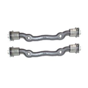 1961 1962 1963 1964 1965 1966 1967 1968 Cadillac Upper Control Arm Shaft Kit 1 Pair REPRODUCTION Free Shipping In The USA