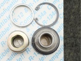 Cadillac Ceramic Shaft Seal REPRODUCTION Free Shipping In The USA 