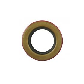 1937 1938 1939 1940 1941 1942 1946 1947 1948 Cadillac (See Details) Rear Wheel Seal REPRODUCTION Free Shipping In The USA