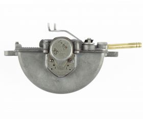 1938 1939 Cadillac Series 60 Special (See Details) Vacuum Windshield Wiper Motor REFURBISHED Free Shipping In The USA