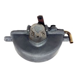 1939 Cadillac Early LaSalle Series 50 and Series 61 Vacuum Windshield Wiper Motor REFURBISHED Free Shipping In The USA