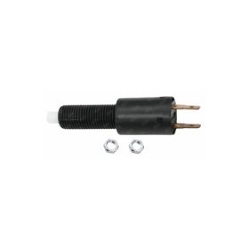 1959 1960 1961 1962 1963 1964 1965 1966 1967 1968 1969 Cadillac Brake Light Switch REPRODUCTION
