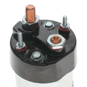 1957 1958 1959 1960 1961 1962 1963 1964 1965 1966 1967 1968 1969 1970 1971 1972 1973 1974 1975 1976 1977 1978 Cadillac Starter Solenoid REPRODUCTION Free Shipping In The USA