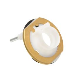 1978 1979 1980 1981 1982 1983 1984 1985 1986 Cadillac (WITHOUT Tilt And Telescopic) Horn Contact Plate Turn Signal Cancel Cam REPRODUCTION