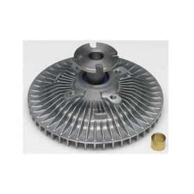 1960 1961 1962 1963 1964 Cadillac (See Details) Thermostatic Fan Clutch REPRODUCTION Free Shipping In The USA